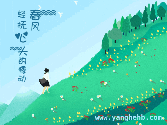 4月相约庞各庄，邂逅万亩梨花的绝美盛宴