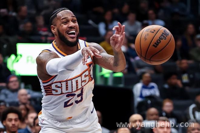 148-109！火箭大胜太阳，莫里斯本场表现引关注