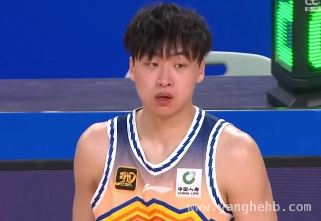 CBA常规赛收官：北控全华班虽勇，新疆男篮笑到最后，CBA收官战：新疆男篮四外援险胜全华班北控！