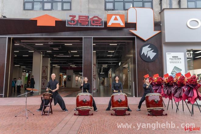 成都文旅：借百业东风，打造爆款旅游盛宴