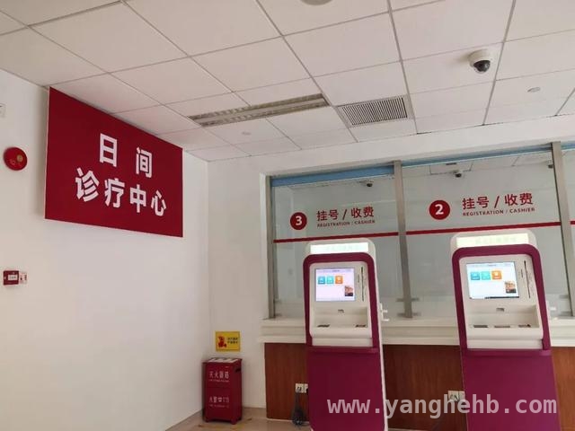 阿尔茨海默病治疗里程碑：华山医院多奈单抗首用改写历史