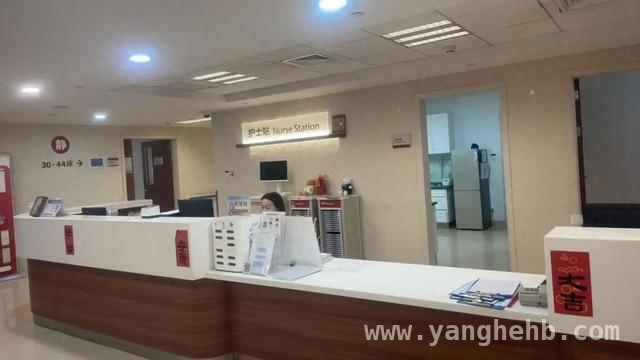阿尔茨海默病治疗里程碑：华山医院多奈单抗首用改写历史