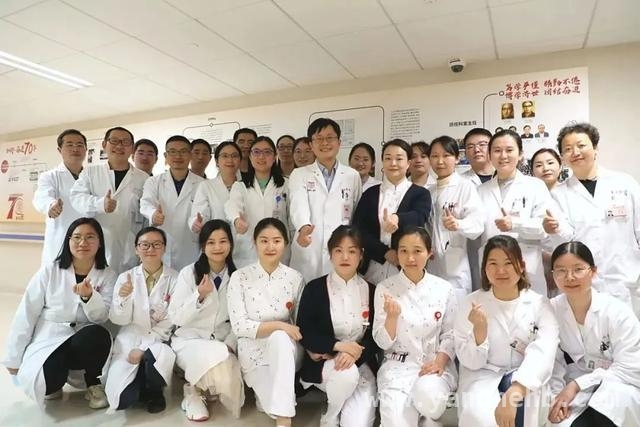 阿尔茨海默病治疗里程碑：华山医院多奈单抗首用改写历史