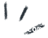 阿尔茨海默病治疗里程碑：华山医院多奈单抗首用改写历史