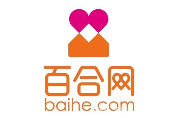 百合网：为寻爱之旅保驾护航，开启幸福新篇章，探秘百合网：打造安全交友环境，解锁幸福密码