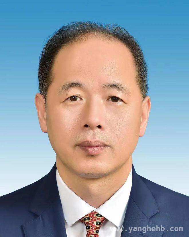 福州大学迎来新领导：王向阳任常委副书记，邱挺任副校长