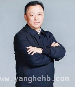 张华引领福华化学：绿色变革铸就全球化工新传奇 福华化学张华：数字赋能，绘就化工绿色发展蓝图