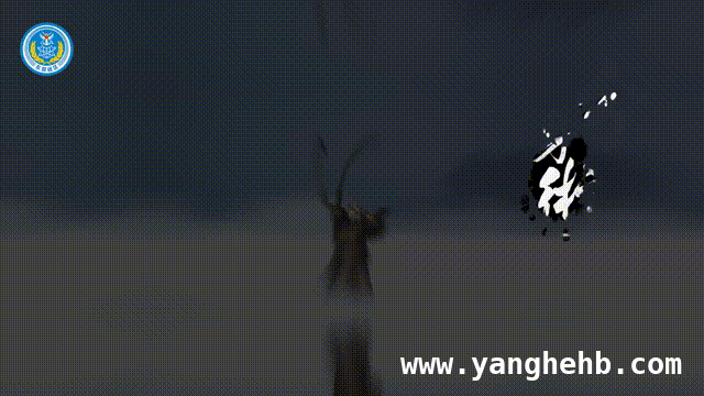 降妖除魔视频亮相，东部战区实力硬核展现，看东部战区降妖除魔，领略超凡战力风采