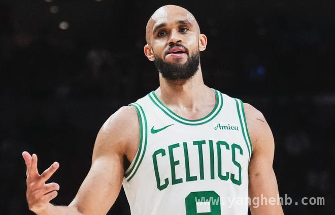 NBA24 - 25赛季：灰熊主场折戟，凯尔特人九连胜送勇士大礼，24 - 25赛季NBA：灰熊主场失势，凯尔特人续写连胜传奇