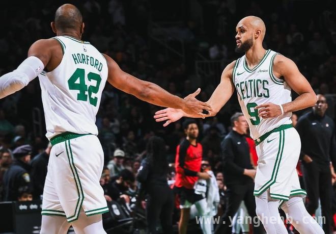 NBA24 - 25赛季：灰熊主场折戟，凯尔特人九连胜送勇士大礼，24 - 25赛季NBA：灰熊主场失势，凯尔特人续写连胜传奇