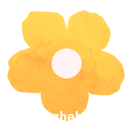 法治春风吹，黄浦古树名木开启全周期“生命呵护”，古树名木焕新颜，黄浦奏响绿色保护新乐章