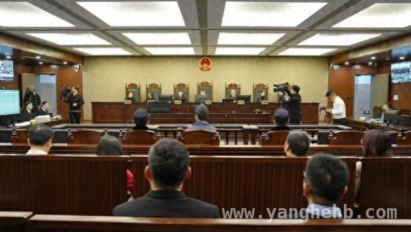 警惕“租机贷”骗局，上海案例敲响警钟，上海“租机贷”案：斩断非法放贷利益链条迫在眉睫