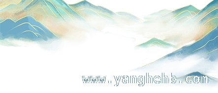 浙江特派员助力，净相村槜李文化焕新篇，“槜李文化+”征集计划启动，净相村邀全国共续千年文脉