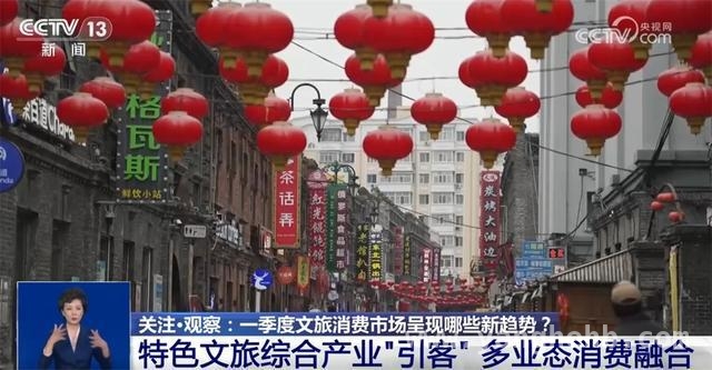 一季度文旅：演出、电影与特色产业共绘消费蓝图，2025 一季度：文旅消费市场新趋势大揭秘