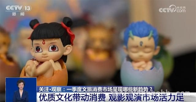 一季度文旅：演出、电影与特色产业共绘消费蓝图，2025 一季度：文旅消费市场新趋势大揭秘
