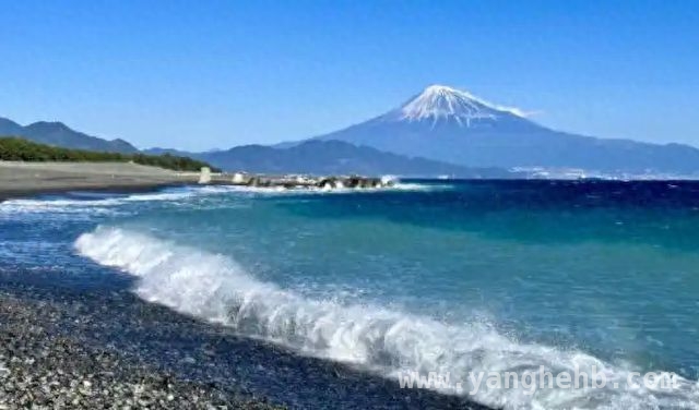 292万亿日元！日本“南海海槽特大地震”损失预估令人咋舌