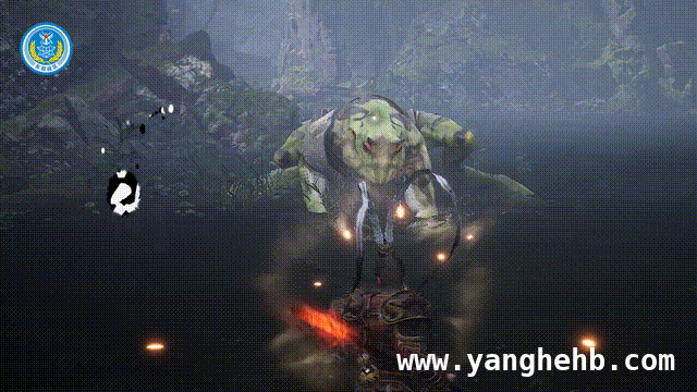 东部战区发布〈降妖除魔〉视频，寓意非凡！ 〈降妖除魔〉：东部战区震撼视频来袭