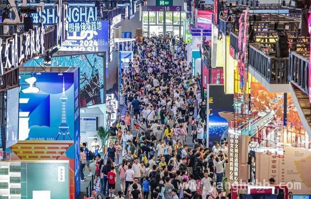 文博会：汇聚全球资源，推动文化产业高质量前行，第二十一届文博会即将开启，文化产业再迎盛会！