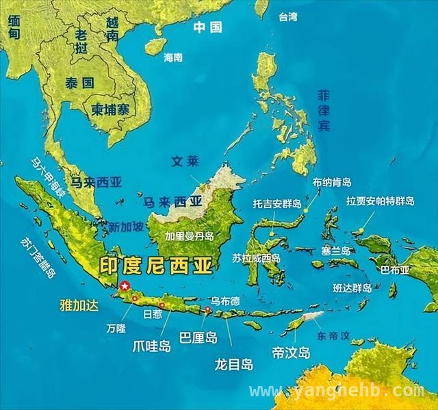 美将台湾列为优先战略目标，全球战略分裂或加剧，美国调整印太战略，台海局势走向引全球关注
