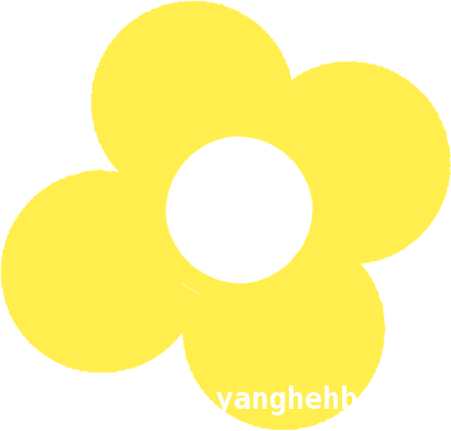 春日限定！“牡丹探花使”邀你共赴云端牡丹之约 别错过！双主播直播带你领略牡丹“真国色”