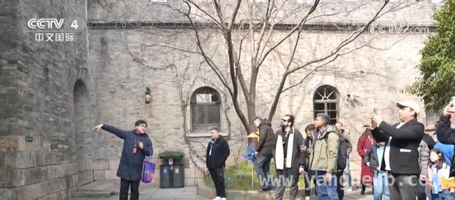 免签政策助力，中国入境旅游市场火热开局