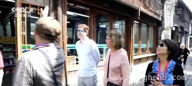 免签政策助力，中国入境旅游市场火热开局