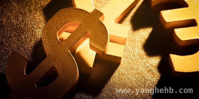 2025年跨国公司本外币一体化资金池新规公开征求意见，影响几何？，重磅！跨国公司本外币一体化资金池业务管理规定征求意见来袭