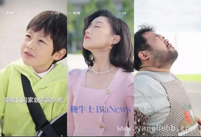 阅文2000部网文IP开放，精品短剧创作盛宴来袭 阅文短剧：盘活IP资源，打造精品短剧新生态