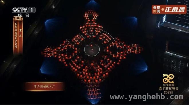 赛力斯2024年业绩大爆发，问界系列成销量担当