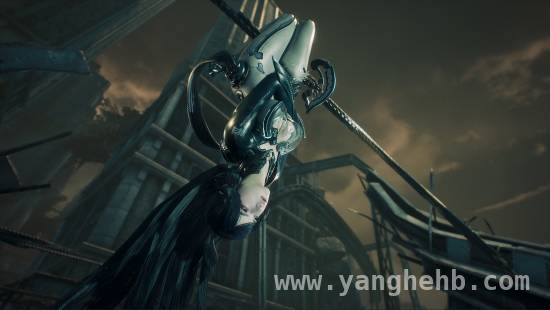 渡鸦现身剑星官方推特，玩家猜测DLC将至？，剑星官方推特被“渡鸦”攻占，愚人节惊喜背后有何玄机？