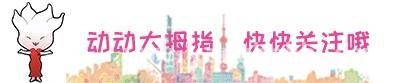 破解亲子困局，让家长与孩子的心更近一步！ 家长的苦恼：满心是娃却换来疏离？快找破解密码！