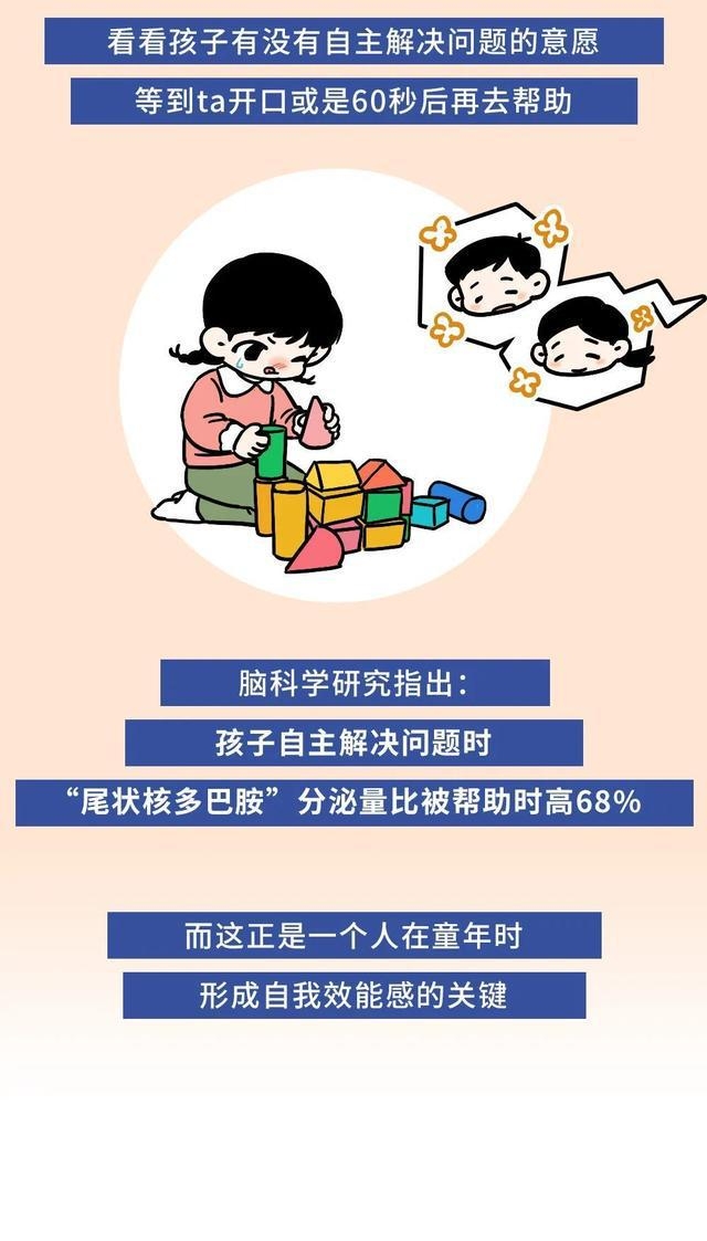 破解亲子困局，让家长与孩子的心更近一步！ 家长的苦恼：满心是娃却换来疏离？快找破解密码！
