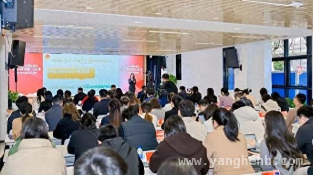 今日浦东基层团建盛会，为青年成长铺就新征程，浦东基层团建展示活动：搭建青年成长广阔舞台