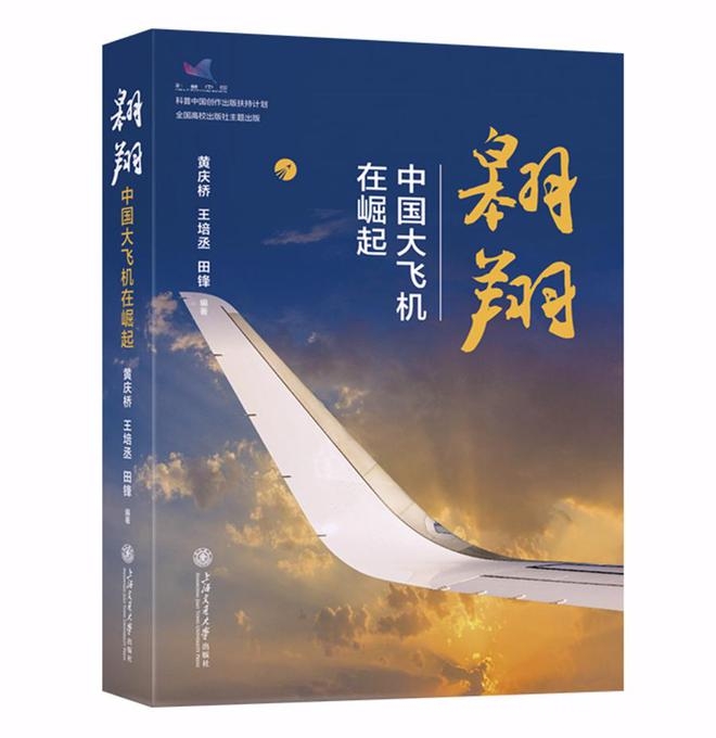 国产大飞机C919沈阳首飞，发展历程令人动容！