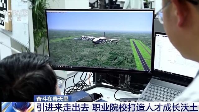 探秘机器人大脑训练师：让机器人“智”行天下，解锁机器人大脑训练师，开启人工智能新征程