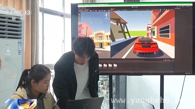 探秘机器人大脑训练师：让机器人“智”行天下，解锁机器人大脑训练师，开启人工智能新征程