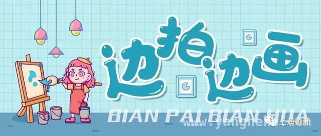 春日花卉大赏，惊艳你的眼眸，春花烂漫时，开启赏花之旅