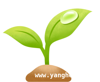 春日花卉大赏，惊艳你的眼眸，春花烂漫时，开启赏花之旅