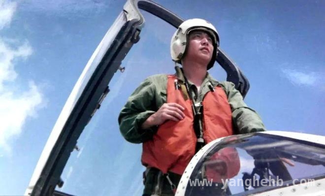 81192 背后：英雄王伟与中国海军的辉煌跨越