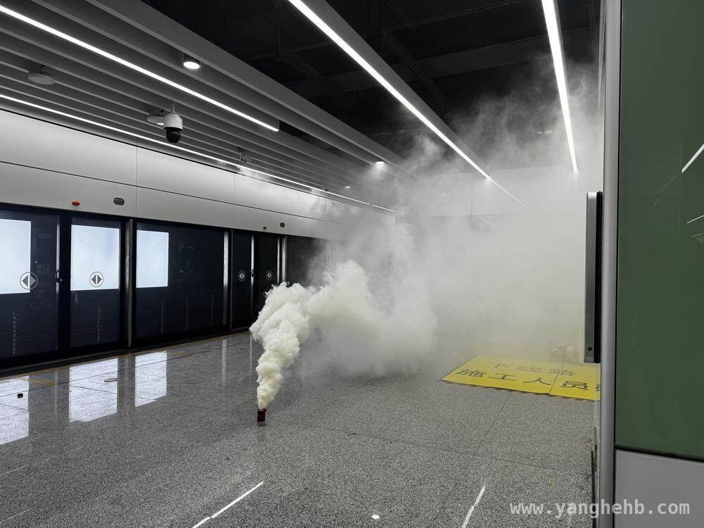 重磅！12号线多站“三权”移交，土建工程近收尾