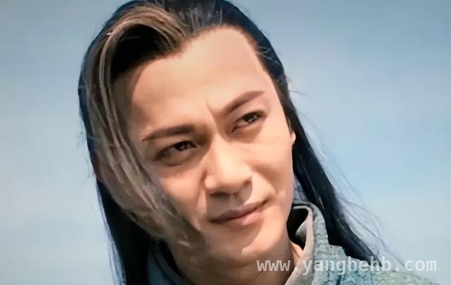 惊！香港小姐陈思齐摆摊卖鸡爪，TVB众星纷纷开启别样人生