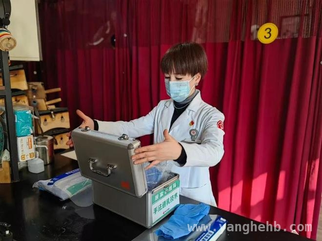 聚焦“网约护士”：服务需求大，推广待提升 “网约护士”：为健康生活按下“一键上门”快捷键