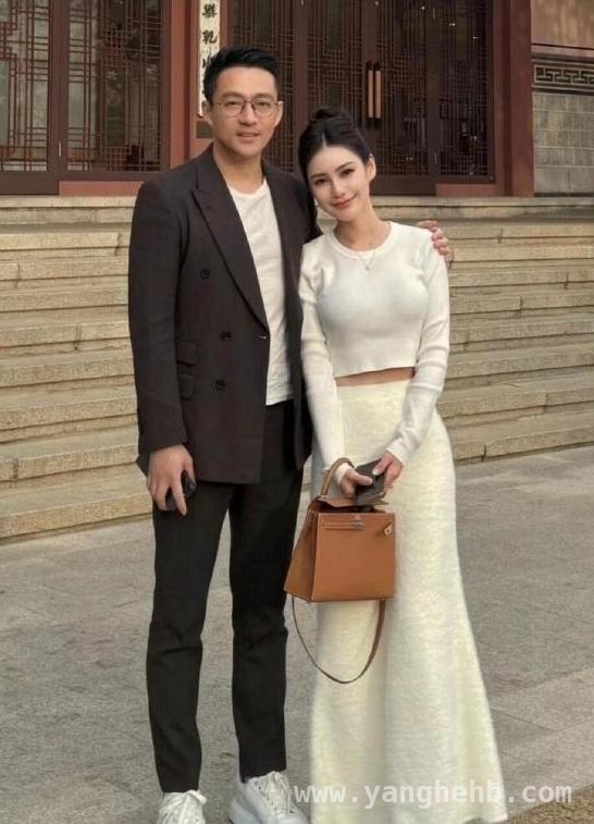 从“527”到“517”，汪少的爱情数学题你看懂了吗？