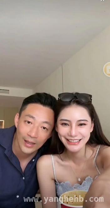 从“527”到“517”，汪少的爱情数学题你看懂了吗？