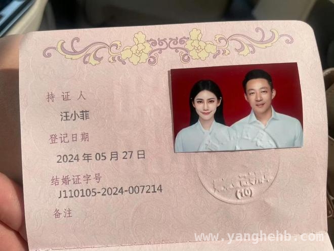 从“527”到“517”，汪少的爱情数学题你看懂了吗？
