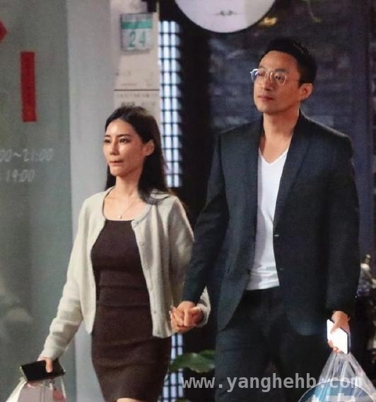 从“527”到“517”，汪少的爱情数学题你看懂了吗？