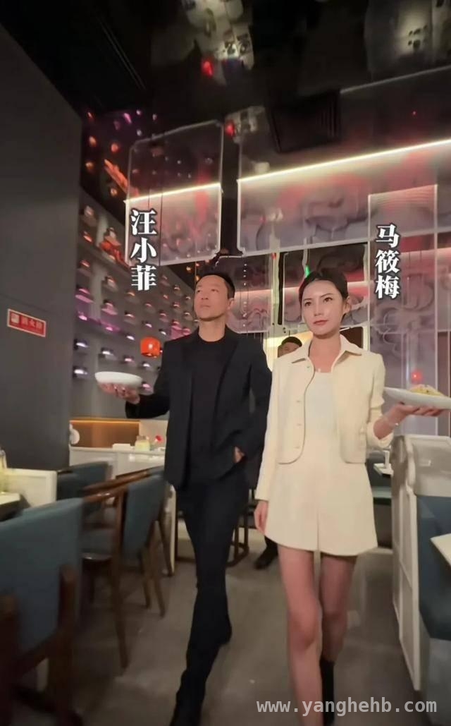 从“527”到“517”，汪少的爱情数学题你看懂了吗？