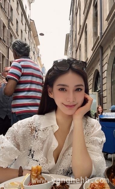 从“527”到“517”，汪少的爱情数学题你看懂了吗？