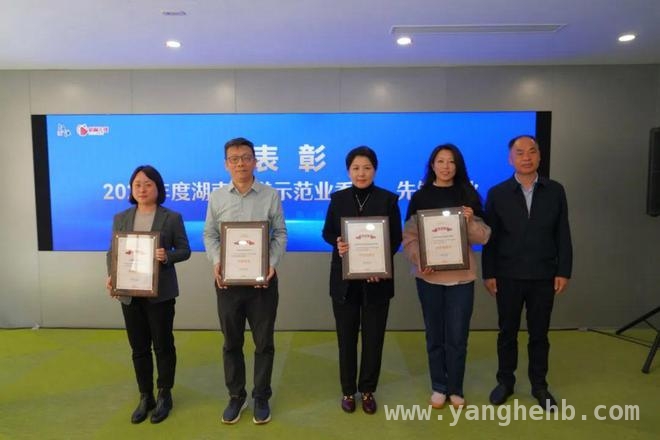 5. 聚焦三区联动，湖南街道打造基层治理“湖南范式” 3. 破圈融合、机制创新，湖南街道基层治理焕发新活力