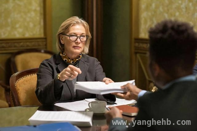 生成式AI重塑律师行业：高收费背后的隐患，AI助力律师收费飙升，“万元时代”将至？